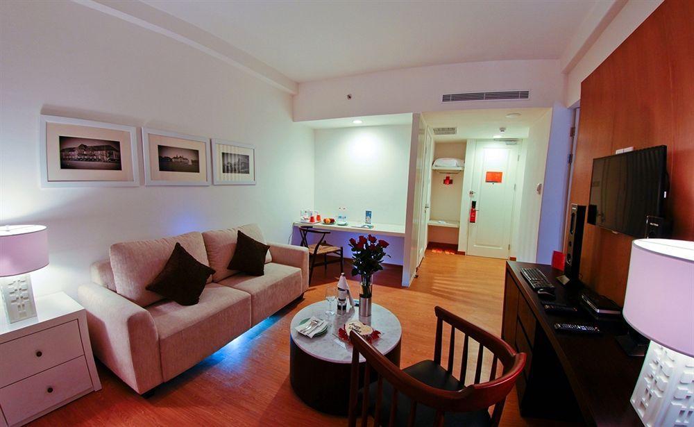 Harris Hotel&conventions